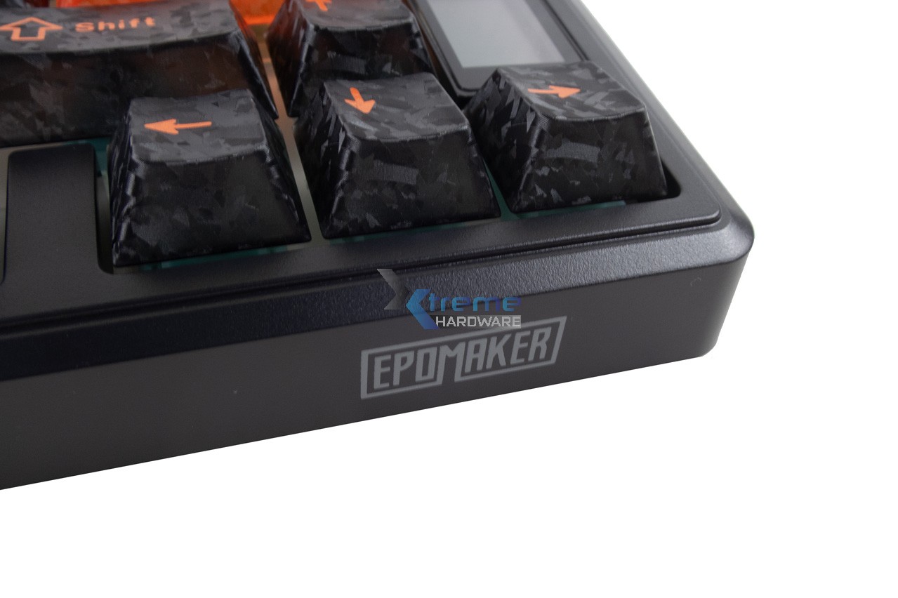 EPOMAKER TH80 V2 PRO